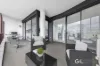 14 Hilly Street, Mortlake, NSW 2137-Image