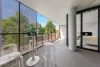 14 Hilly Street, Mortlake, NSW 2137-Image