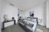 14 Hilly Street, Mortlake, NSW 2137-Image