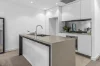 14 Hilly Street, Mortlake, NSW 2137-Image