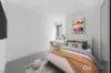14 Hilly Street, Mortlake, NSW 2137-Image