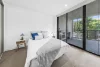 14 Hilly Street, Mortlake, NSW 2137-Image