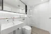14 Hilly Street, Mortlake, NSW 2137-Image