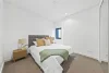 14 Hilly Street, Mortlake, NSW 2137-Image