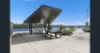 14 Hilly Street, Mortlake, NSW 2137-Image