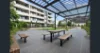 14 Hilly Street, Mortlake, NSW 2137-Image