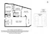 14 Hilly Street, Mortlake, NSW 2137-Floorplan