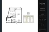 14 Hilly Street, Mortlake, NSW 2137-Floorplan