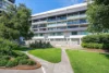 14 Hutchinson Walk, Zetland, NSW 2017