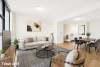 14 Hutchinson Walk, Zetland, NSW 2017-Image