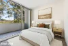 14 Hutchinson Walk, Zetland, NSW 2017-Image