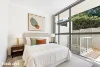 14 Hutchinson Walk, Zetland, NSW 2017-Image