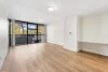 14 Hutchinson Walk, Zetland, NSW 2017-Image
