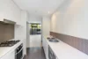 14 Hutchinson Walk, Zetland, NSW 2017-Image
