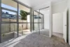 14 Hutchinson Walk, Zetland, NSW 2017-Image