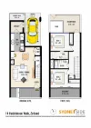 14 Hutchinson Walk, Zetland, NSW 2017-Floorplan