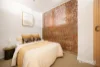 14 Merri Street, Brunswick, Vic 3056-Image