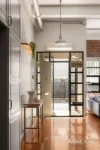 14 Merri Street, Brunswick, Vic 3056-Image