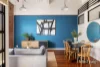 14 Merri Street, Brunswick, Vic 3056-Image