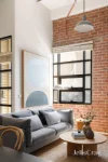 14 Merri Street, Brunswick, Vic 3056-Image