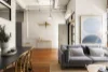 14 Merri Street, Brunswick, Vic 3056-Image