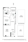 14 Merri Street, Brunswick, Vic 3056-Floorplan