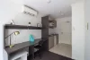 14 Spring Street, Box Hill, Vic 3128-Image