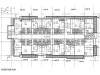14 Spring Street, Box Hill, Vic 3128-Image