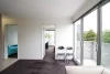 14 Spring Street, Box Hill, Vic 3128-Image