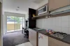14 Spring Street, Box Hill, Vic 3128-Image
