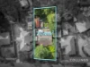14 Wimpole Crescent, Bellfield, Vic 3081-Image