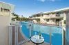 140/265 Sandy Point Road, Salamander Bay, NSW 2317