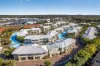 140/265 Sandy Point Road, Salamander Bay, NSW 2317-Image