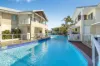140/265 Sandy Point Road, Salamander Bay, NSW 2317-Image