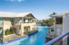 140/265 Sandy Point Road, Salamander Bay, NSW 2317-Image
