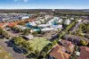 140/265 Sandy Point Road, Salamander Bay, NSW 2317-Image