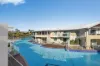 140/265 Sandy Point Road, Salamander Bay, NSW 2317-Image