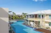 140/265 Sandy Point Road, Salamander Bay, NSW 2317-Image