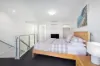 140/265 Sandy Point Road, Salamander Bay, NSW 2317-Image