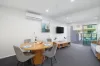 140/265 Sandy Point Road, Salamander Bay, NSW 2317-Image