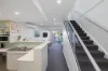 140/265 Sandy Point Road, Salamander Bay, NSW 2317-Image
