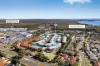 140/265 Sandy Point Road, Salamander Bay, NSW 2317-Image
