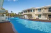 140/265 Sandy Point Road, Salamander Bay, NSW 2317-Image