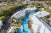 140/265 Sandy Point Road, Salamander Bay, NSW 2317-Image