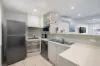 140/265 Sandy Point Road, Salamander Bay, NSW 2317-Image