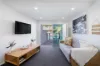 140/265 Sandy Point Road, Salamander Bay, NSW 2317-Image