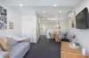 140/265 Sandy Point Road, Salamander Bay, NSW 2317-Image