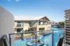 140/265 Sandy Point Road, Salamander Bay, NSW 2317-Image