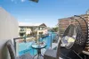 140/265 Sandy Point Road, Salamander Bay, NSW 2317-Image
