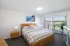 140/265 Sandy Point Road, Salamander Bay, NSW 2317-Image